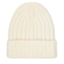 Czapka Nine West. Czapki i kapelusze damskie Nine West, na zimę, bez wzorów. Za 49.99 zł.