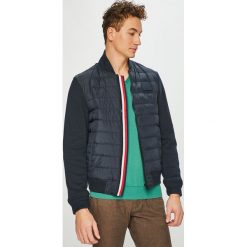 Tommy Hilfiger - Kurtka bomber. Kurtki męskie marki Tommy Hilfiger. W wyprzedaży za 849.90 zł.