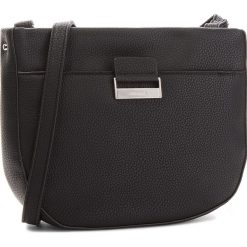 Torebka GERRY WEBER - Talk Different II 4080004245 Black 900. Listonoszki damskie Gerry Weber. Za 209.00 zł.