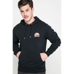 Ellesse - Bluza. Bluzy męskie marki Ellesse. W wyprzedaży za 179.90 zł.