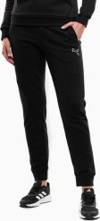 Spodnie damskie Puma Better Essentials czarne 676805 01 XL. Czarne spodnie sportowe damskie Puma, xl, bez wzorów. Za 175.39 zł.