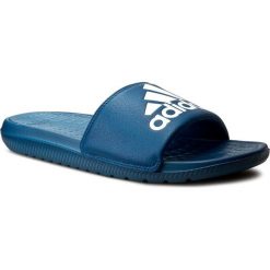 Klapki adidas - Voloomix AQ5898 Tecste/Ftwwht/Tecste. Klapki męskie marki Adidas. Za 89.00 zł.