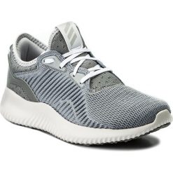 Buty adidas - Alphabounce Lux W BW1216 Grethr/Gretwo/Ftwwht. Obuwie sportowe damskie marki Adidas. W wyprzedaży za 259.00 zł.