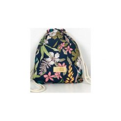 Worek Flow Kids. Torby i plecaki dziecięce Lazy lady. Za 79.00 zł.
