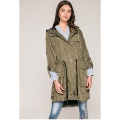 Vero Moda - Kurtka. Kurtki damskie marki Vero Moda. W wyprzedaży za 129.90 zł.