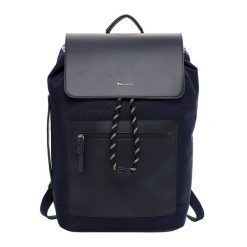 Tamaris Plecak TAS Katja Plecaki 1 ct Damski. Plecaki damskie Tamaris, z aplikacjami, z materiału. Za 275.99 zł.