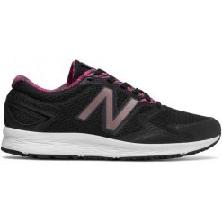 New Balance Buty wflshlb2, 37. Obuwie sportowe damskie marki New Balance. W wyprzedaży za 229.00 zł.