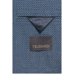 Trussardi - Marynarka. Garnitury męskie marki Trussardi. W wyprzedaży za 1,199.00 zł.