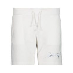 Szorty damskie CMP. Białe szorty damskie CMP, l, bez wzorów. Za 251.00 zł.