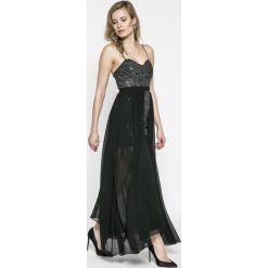 Tally Weijl - Sukienka. Sukienki damskie marki TALLY WEIJL. W wyprzedaży za 129.90 zł.