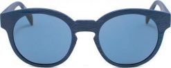 Italia Independent Okulary przeciwsłoneczne Damskie Italia Independent 0909W3-021-000 ( 51 mm). Okulary przeciwsłoneczne damskie italia independent. Za 169.92 zł.