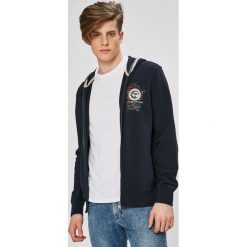 Napapijri - Bluza. Bluzy męskie marki Napapijri. W wyprzedaży za 299.90 zł.