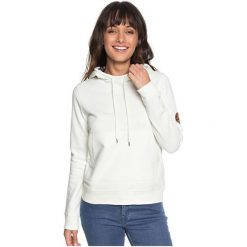 Roxy Damska Bluza Retro Feels Marshmallow erjft03809-wbt0 (Rozmiar L). Bluzy damskie marki Roxy. W wyprzedaży za 187.00 zł.
