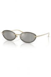 Okulary damskie przeciwsłoneczne JIMMY CHOO. Okulary przeciwsłoneczne damskie Jimmy Choo. Za 5,719.00 zł.