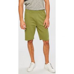 Fila - Szorty. Krótkie spodenki sportowe męskie marki Fila. W wyprzedaży za 149.90 zł.