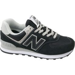 New Balance WL574EB. Obuwie sportowe damskie marki New Balance. W wyprzedaży za 329.99 zł.