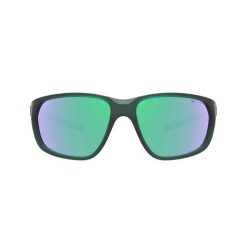 Okulary przeciwsłoneczne Demetz Flair. Zielone okulary przeciwsłoneczne męskie DEMETZ. Za 337.50 zł.