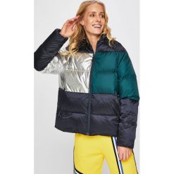 Tommy Hilfiger - Kurtka puchowa. Kurtki damskie Tommy Hilfiger. W wyprzedaży za 849.90 zł.