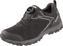 Buty trekkingowe męskie Meindl Abano Gtx. Trekkingi męskie Meindl, trekkingowe, gore-tex. Za 1,046.90 zł.