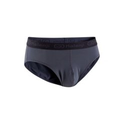 Slipy do biegania oddychające męskie. Slipki męskie marki KALENJI. Za 14.99 zł.