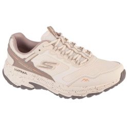 Tenisówki Skechers Model Go Run Trail Altitud 2.0 - Ravine Kolor Beżowy. Brązowe obuwie sportowe damskie Skechers, bez wzorów, z syntetyku, sportowe, bez zapięcia. Za 329.99 zł.