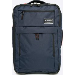 Dakine - Walizka 40 L. Walizki damskie marki Dakine. W wyprzedaży za 479.90 zł.