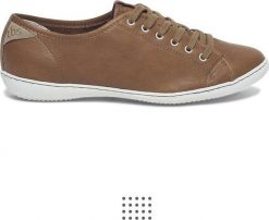 Memorysolution TBS Buty Cerise Havane 1713-41. Czerwone buty sportowe męskie Memorysolution, bez wzorów, bez zapięcia. Za 268.05 zł.
