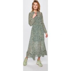 Only - Sukienka. Sukienki damskie marki Only. Za 249.90 zł.
