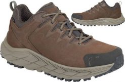 Buty trekkingowe męskie Karrimor MĘSKIE BUTY TREKKINGOWE TURYSTYCZNE KARRIMOR GOSHAWK LOW K1106-GNS. Trekkingi męskie Karrimor. Za 399.99 zł.