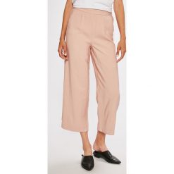 Only - Spodnie. Legginsy damskie marki Only. W wyprzedaży za 89.90 zł.