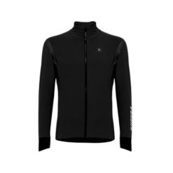 Kurtka wodoodporna Pissei Bufera. Czarne buty sportowe męskie PISSEI, bez wzorów, rowerowe. W wyprzedaży za 987.00 zł.