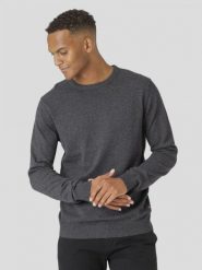 Marcus męski sweter STRIK Dustin 21-200158 9502. Swetry przez głowę męskie MARCUS, m, bez wzorów, bez kołnierzyka. Za 79.99 zł.