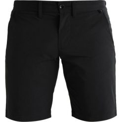 Peak Performance MAXWELL Krótkie spodenki sportowe black. Krótkie spodenki sportowe męskie marki Peak Performance. Za 379.00 zł.