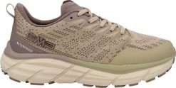 Buty damskie CMP RAHMSY MULTIFUNCTIONAL Waterproof (3Q69856/21PT) 38. Trekkingi damskie CMP. Za 441.59 zł.