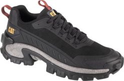 Caterpillar Caterpillar Intruder Lite P111499 Brązowe 41. Brązowe buty sportowe męskie Caterpillar. Za 509.99 zł.