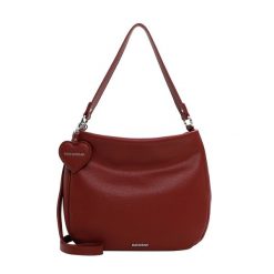 Emily & Noah Worek E&N Enie Torebki 1 ct Damski. Torby na ramię damskie Emily & Noah, z aplikacjami, z poliesteru, eleganckie, bez dodatków. Za 316.99 zł.