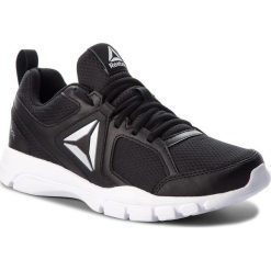 Buty Reebok - 3D Fusion Tr CN5259 Black/Silver/White. Czarne obuwie sportowe damskie Reebok, z materiału. W wyprzedaży za 159.00 zł.