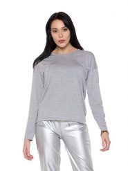 Koszulka na co dzień na siłownię. Czarne koszulki sportowe damskie LEONE 1947 APPAREL, xs, bez wzorów, bez kołnierzyka, bez ramiączek, na fitness i siłownię. Za 193.66 zł.