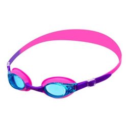 Okulary Przeciwsłoneczne Mosconi Baby Soft V2 Junior – Różowe/Fioletowe. Czerwone okulary przeciwsłoneczne dla dzieci MOSCONI. Za 50.28 zł.