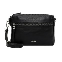 SURI FREY Torebka Naramienna SFY Abbey Torby na ramię 1 ct Damski. Torby na ramię damskie Suri Frey, z aplikacjami, z poliesteru, eleganckie, bez dodatków. Za 214.99 zł.