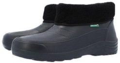 EVA BOOTS BBL 3932 SIZE 41. Trekkingi męskie Demar. Za 59.93 zł.