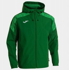Kurtka męska Joma Kurtka Champions VII 104374.450. Kurtki męskie Joma, m, bez wzorów, bez kaptura. Za 171.03 zł.