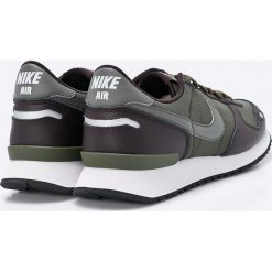 Nike Sportswear - Buty Air Vrtx. Buty sportowe męskie marki Nike Sportswear. W wyprzedaży za 239.90 zł.