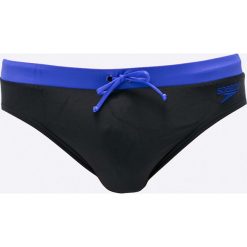 Speedo - Kąpielówki. Kąpielówki męskie marki Speedo. W wyprzedaży za 79.90 zł.