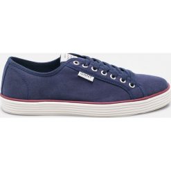 Gant - Tenisówki Baron. Trampki męskie marki GANT. W wyprzedaży za 239.90 zł.