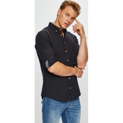 Blend - Koszula. Koszule męskie marki Blend. W wyprzedaży za 129.90 zł.