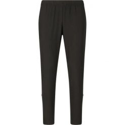 Pantalon Virtus Rasmo V2. Czarne spodnie materiałowe męskie VIRTUS, m, bez wzorów. Za 256.00 zł.