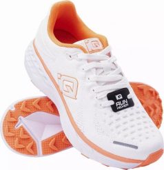 IQ Damskie buty do biegania terenowe IQ Rosero rozmiar 40. Obuwie sportowe damskie IQ, bez wzorów, do biegania. Za 303.31 zł.