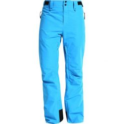 Bench SIMPLISTIC Spodnie narciarskie cloisonne. Spodnie snowboardowe męskie marki WED'ZE. W wyprzedaży za 412.30 zł.