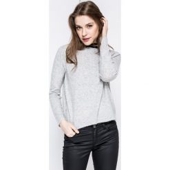 Only - Sweter Isabelle. Swetry damskie marki Only. W wyprzedaży za 39.90 zł.